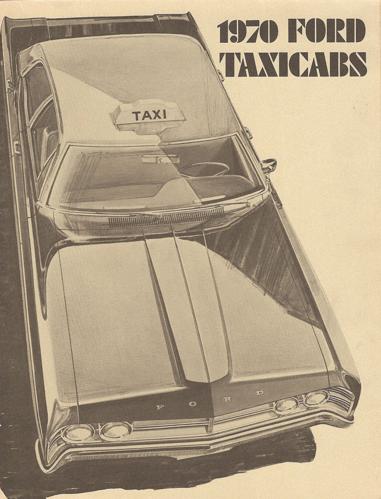 n_1970 Ford Taxicabs-01.jpg